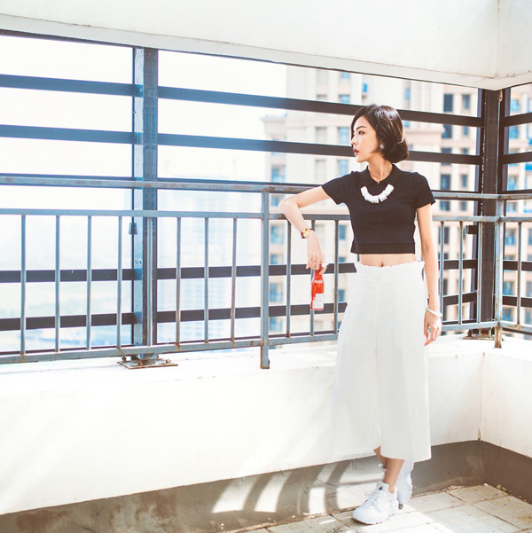 Thứ Hai 22.6: Xử Nữ có một ngày lạc quan - 1