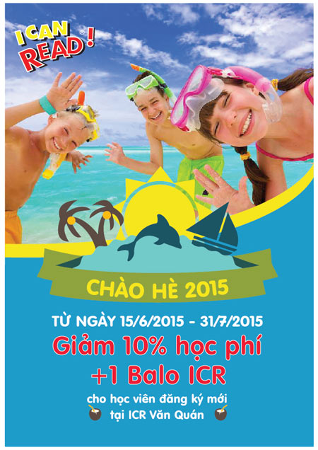 Cho trẻ em học tiếng Anh sớm đúng hay sai? - 3