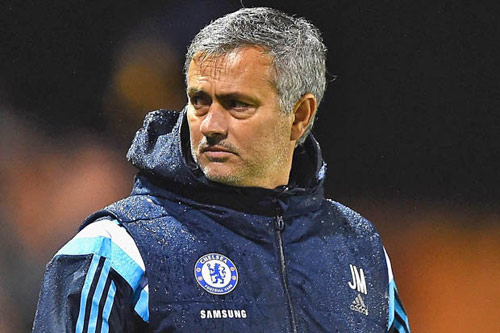 Cech phủ nhận chuyển tới Arsenal - 3