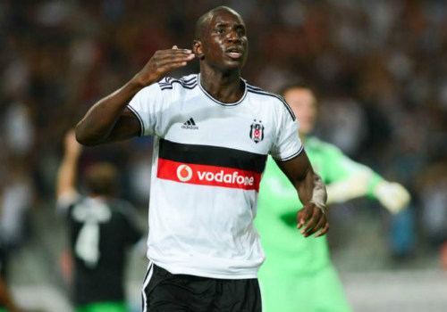 Tin HOT tối 24/6: Barca vẫn chưa buông tha Di Maria - 2