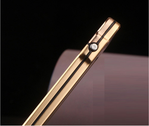 Vicool V5 - Thiết kế cổ điển, kiểu dáng tuyệt đẹp - 2