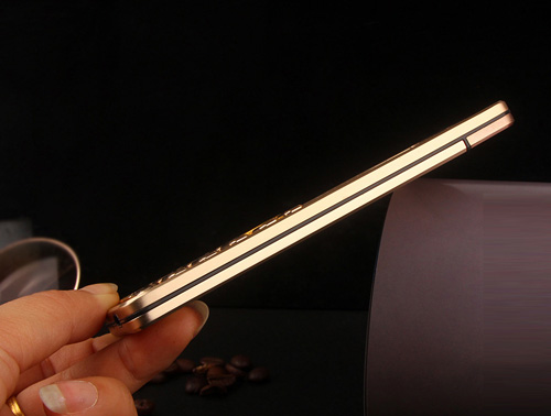 Vicool V5 - Thiết kế cổ điển, kiểu dáng tuyệt đẹp - 3