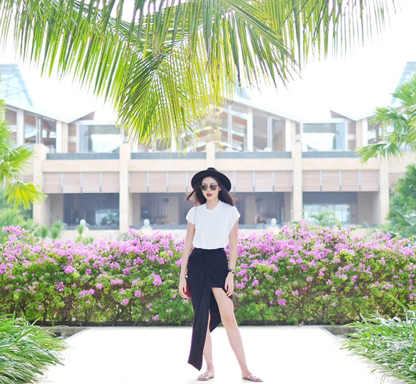 Thứ Tư 24.6: Tâm hồn Bò Cạp lãng mạn hơn - 1