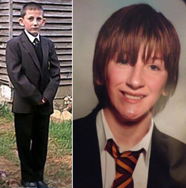 Đại gia BĐS chi 6 tỷ để người yêu chuyển giới - 3