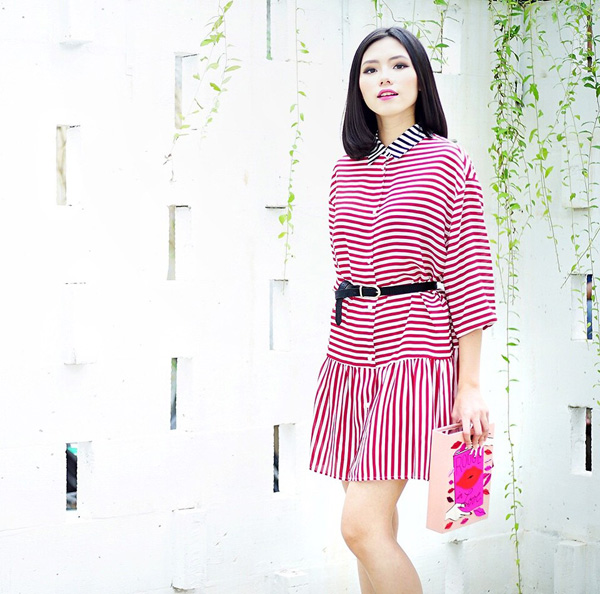 Thứ Năm 25.6: Song Tử có tâm trạng tốt - 1