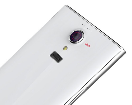 6 điểm nổi bật của Kingzone N3 Plus 'được lòng' người dùng - 4