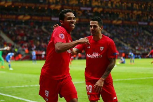 Tin HOT tối 25/6: De Gea rao bán nhà ở Manchester - 1