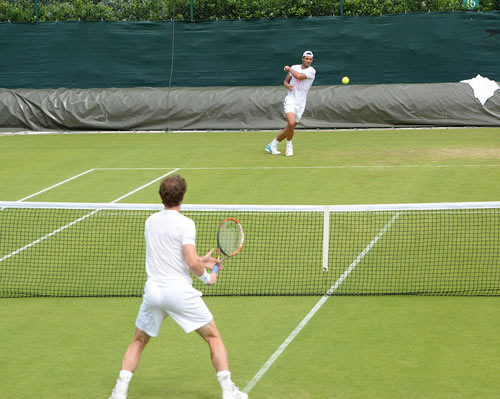 Tin HOT 26/6: Lực sỹ Trần Lê Quốc Toàn giành HCV ĐNÁ - 2