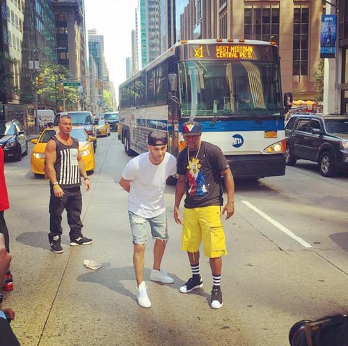 Tin HOT 26/6: Lực sỹ Trần Lê Quốc Toàn giành HCV ĐNÁ - 3