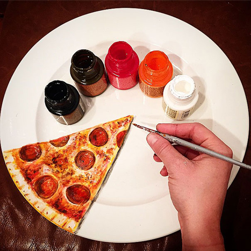Pizza đồ họa Véc tơ Clip nghệ thuật minh Họa Hoạt hình  pizza png tải về   Miễn phí trong suốt Pizza png Tải về