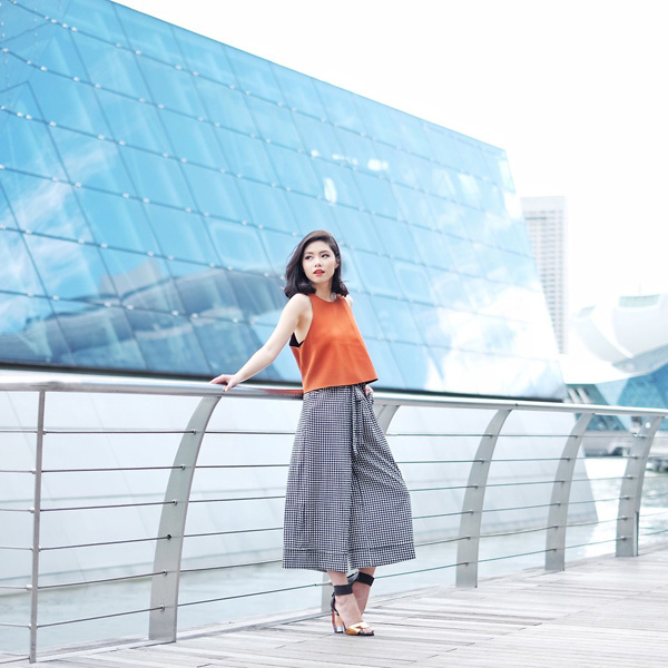 Thứ Sáu 26.6: Sư Tử vấp phải sự hiểu lầm - 1