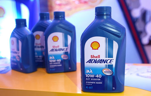 Hồ Vĩnh Khoa: Dành nhiều tình cảm cho “người yêu bí mật” - 2