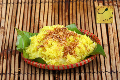 Gà nướng than hoa - đặc sản đồng quê độc đáo - 5