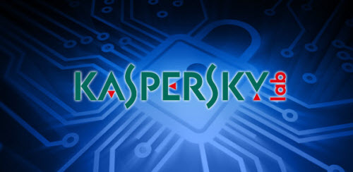 Kỷ lục Kaspersky đã có 322 bằng sáng chế về bảo mật - 1