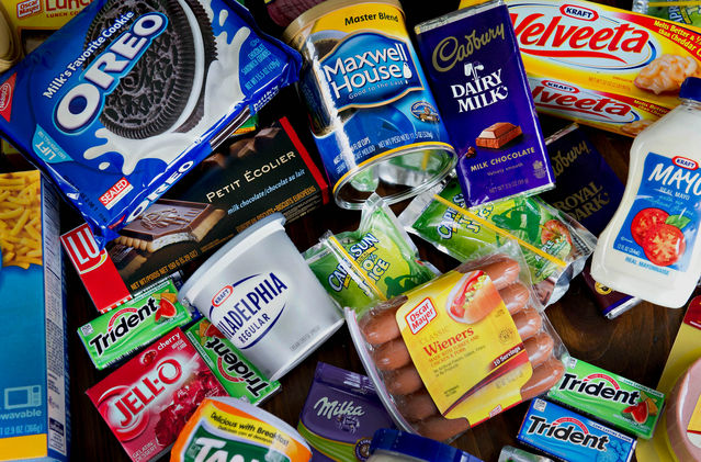 Túi tiền nghìn tỷ của đại gia ngoại mua Kinh Đô - 2