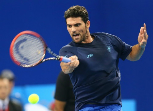 Tin HOT 27/6: Vé Wimbledon cao "cắt cổ" - 2