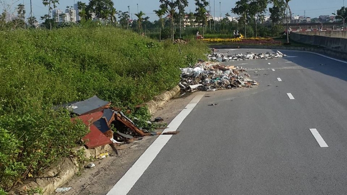 Thiếu nữ bị bạn Zalo cưỡng hiếp khi lên Hà Nội chơi - 2