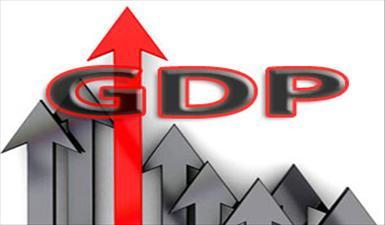 Không có chuyện GDP “nhảy” thêm 0,17% sau 2 ngày - 1