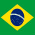 TRỰC TIẾP Brazil - Paraguay: Loạt luân lưu cân não (KT) - 1