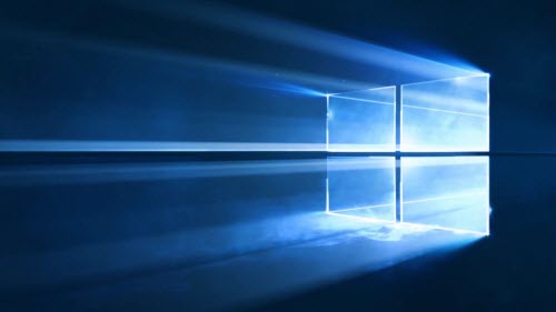 Màn hình nền Windows 10 sẽ làm cho máy tính của bạn trở nên sinh động và độc đáo hơn bao giờ hết. Hãy xem ảnh minh họa để cảm nhận những bức hình nền tuyệt đẹp bạn có thể sử dụng ngay lập tức.