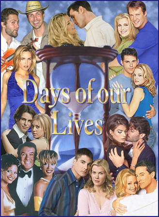 9 bộ phim dài chục ngàn tập vẫn khiến khán giả mê tít - 3