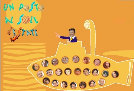 9 bộ phim dài chục ngàn tập vẫn khiến khán giả mê tít - 5