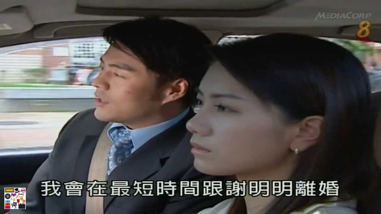 9 bộ phim dài chục ngàn tập vẫn khiến khán giả mê tít - 9