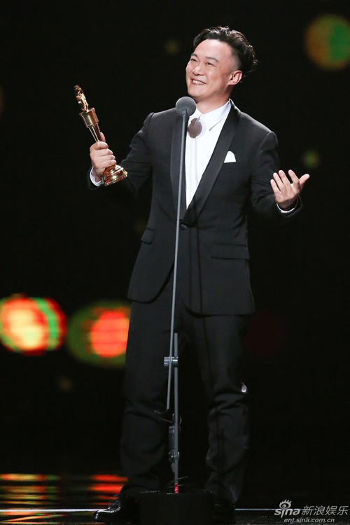 Giảm 30kg, Từ Hy Viên khoe nhan sắc mặn mà - 16