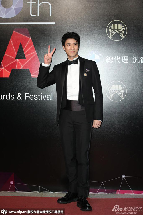 Giảm 30kg, Từ Hy Viên khoe nhan sắc mặn mà - 15