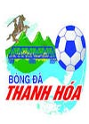 Sôi động V-League: Thanh Hóa vỡ òa, HN.T&T ngược dòng - 1
