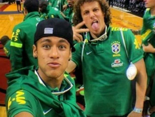 Sốc: PSG tính biến Neymar đắt nhất thế giới thay Ibra - 1