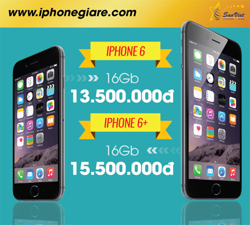 Trả lời hay - rinh ngay iPhone cùng sao việt Apple - 3