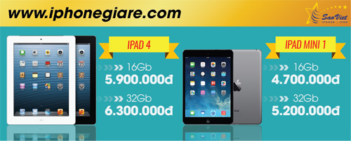 Trả lời hay - rinh ngay iPhone cùng sao việt Apple - 4