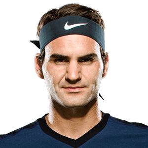 Wimbledon ngày 2: Cú sốc của mỹ nhân tennis - 8