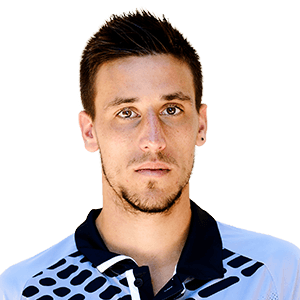 Wimbledon ngày 2: Cú sốc của mỹ nhân tennis - 9