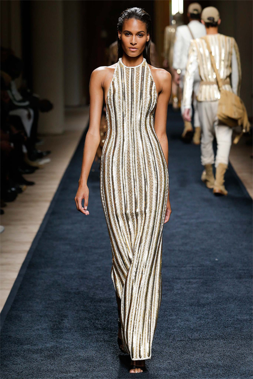 Các quý ông mặc gì khi khám phá thế giới? - 9