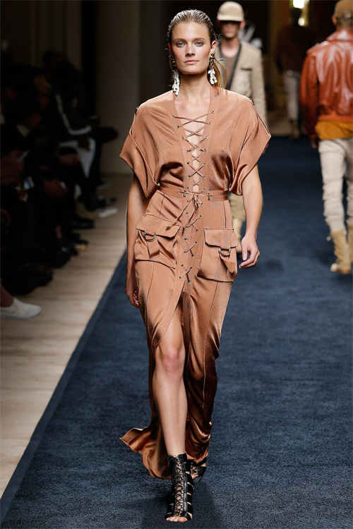 Các quý ông mặc gì khi khám phá thế giới? - 20