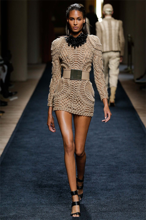 Các quý ông mặc gì khi khám phá thế giới? - 11