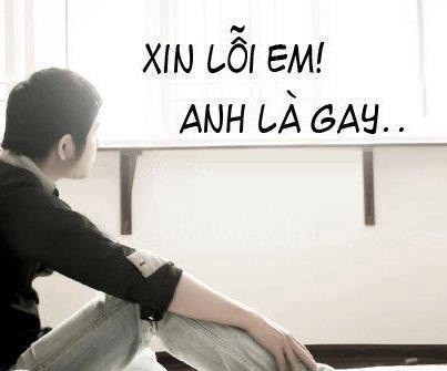tro dua ngay ca thang 4