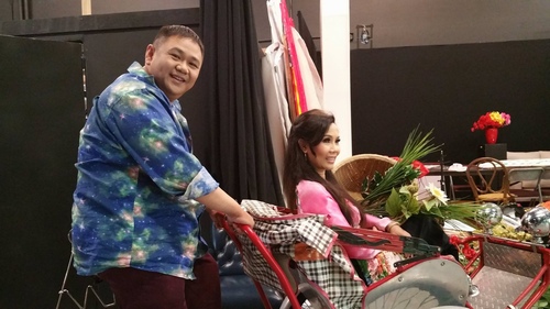 minh beo bi bat o My  hinh anh minh beo moi nhat  minh beo moi nhat  dien vien minh beo  minh béo  minh béo bị tù ở Mỹ  tin moi vu minh beo  minh beo  lo hinh anh  truoc khi bi bat  mot ngay  cua minh beo  tin tức 24h  tin tức mới nhất