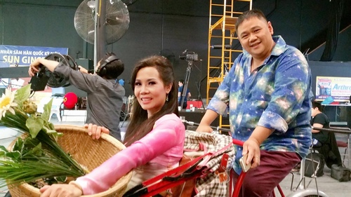 hinh anh minh beo moi nhat  minh beo moi nhat
