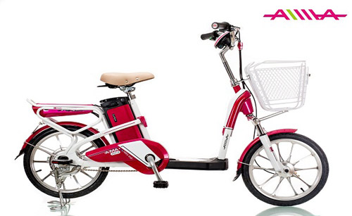 Cửa hàng Minh Quân giảm giá cực sốc tới 50% - 2