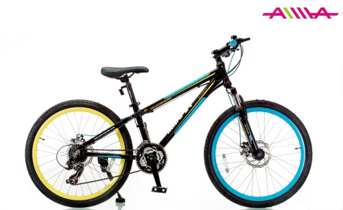 Cửa hàng Minh Quân giảm giá cực sốc tới 50% - 3