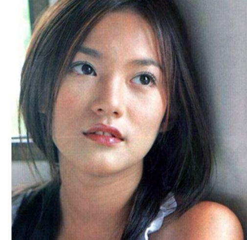 Vỡ mộng vì ảnh cũ đen đúa của "cô gái bị bạn cướp bồ" - 6