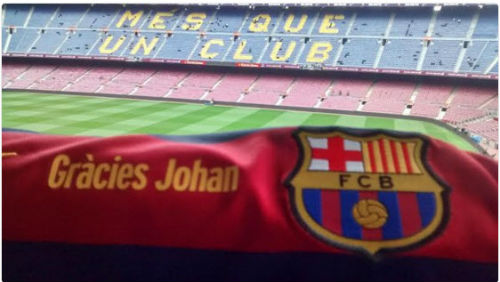 truc tiep barcelona vs real madrid 2016