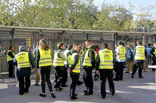 link xem truc tiep bong da barca vs real madrid