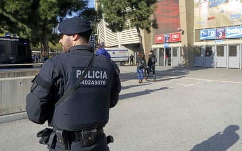 xem truc tiep real madrid vs barca 2016