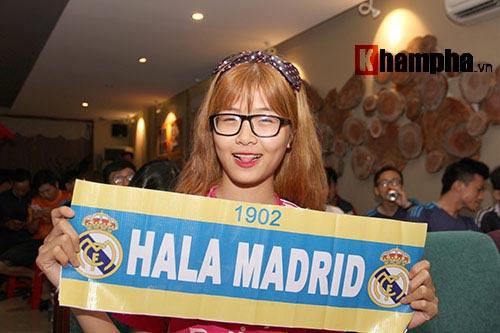 Ttruc tiep bong da barca vs real madrid