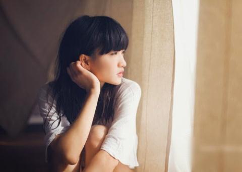 Đau đớn trước lời trăn trối cuối cùng của cha - 1