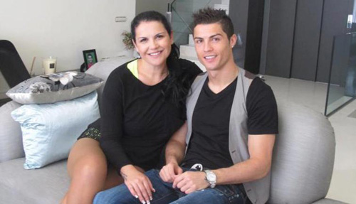 Tin HOT tối 4/4: Yaya Toure sẽ rời Man City - 2